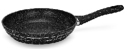 FRY PAN