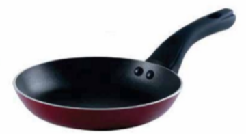 Frying pan 3