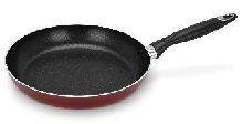 Frying pan 5