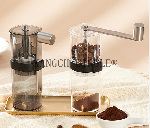 Coffee grinder 