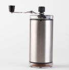 Coffee grinder 