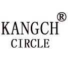 KANGCH